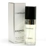 Zdjcie Chanel Cristalle 50ml EDP