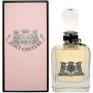Zdjcie Juicy Couture Juicy Couture 50ml EDP